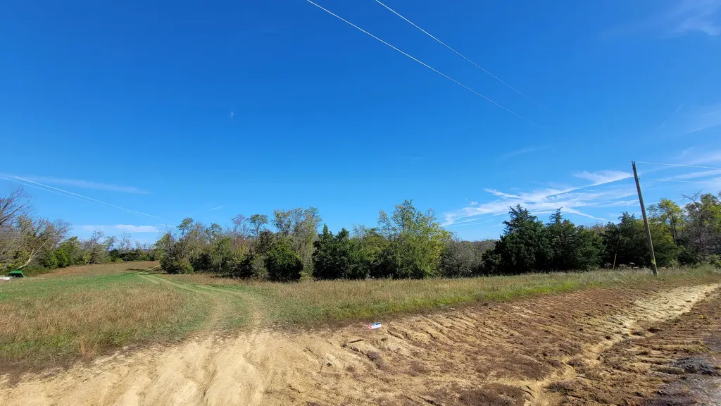 595 Tulip Poplar Lane Flemingsburg KY 41041
