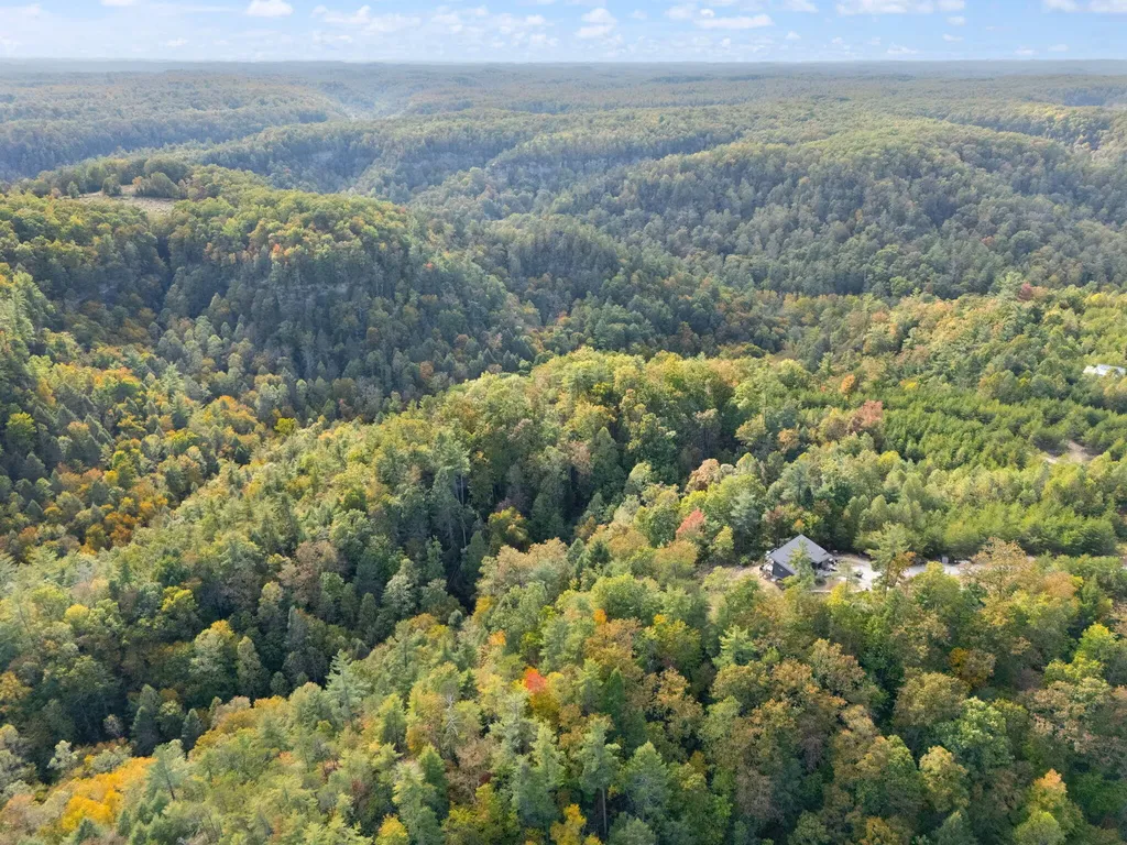 Lot 61 Shawnee Run Rogers KY 41365