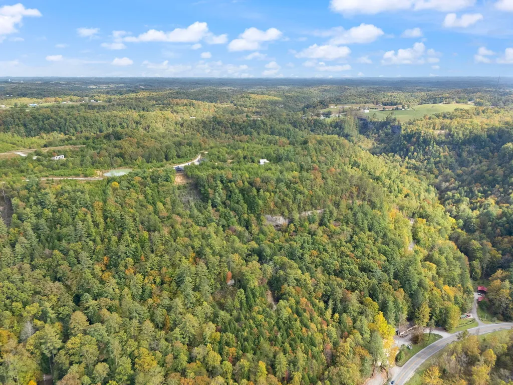 Lot 61 Shawnee Run Rogers KY 41365