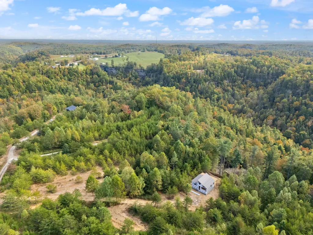 Lot 61 Shawnee Run Rogers KY 41365