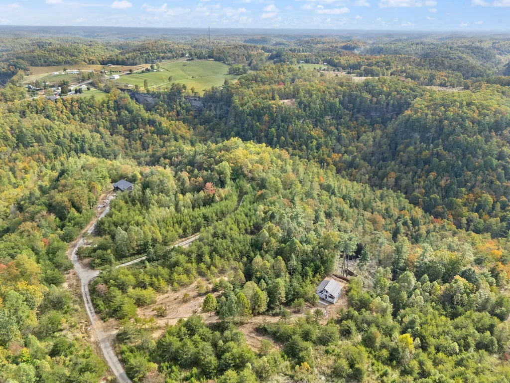 Lot 61 Shawnee Run Rogers KY 41365