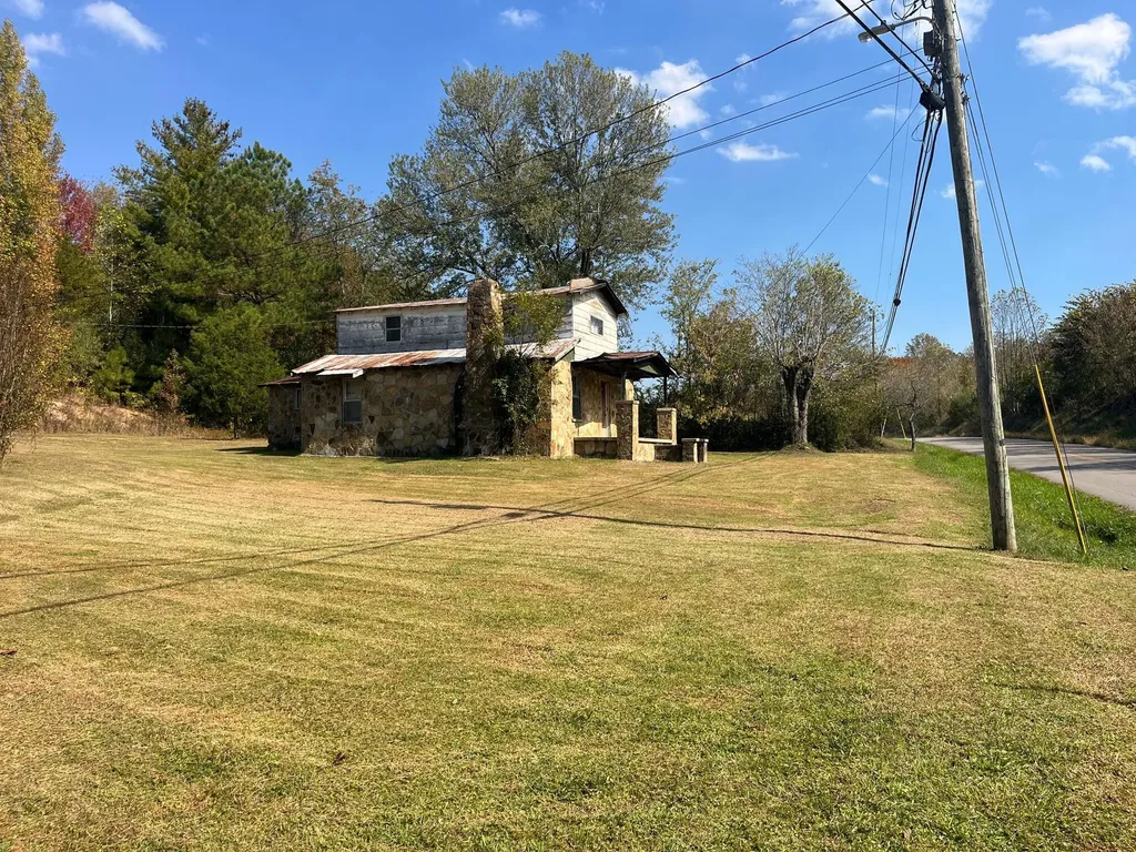 341 Key 930 Artemus KY 40903