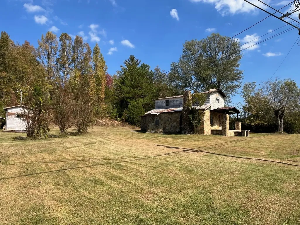341 Key 930 Artemus KY 40903