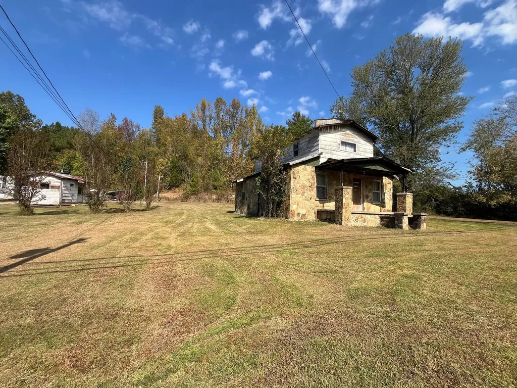341 Key 930 Artemus KY 40903