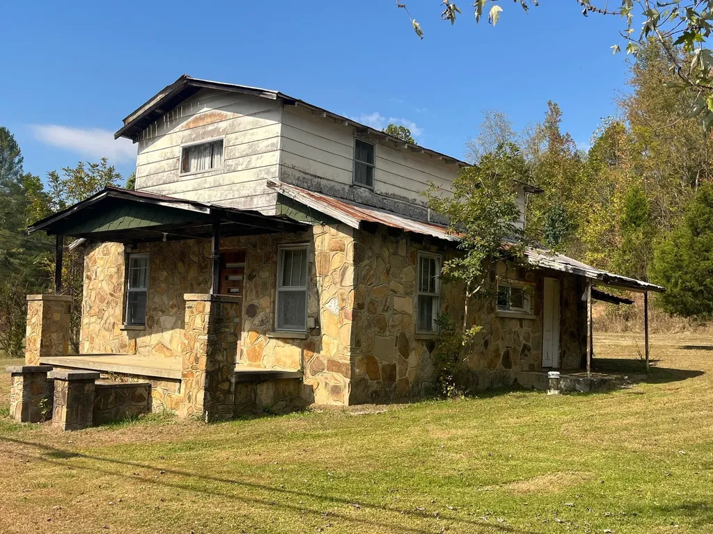 341 Key 930 Artemus KY 40903