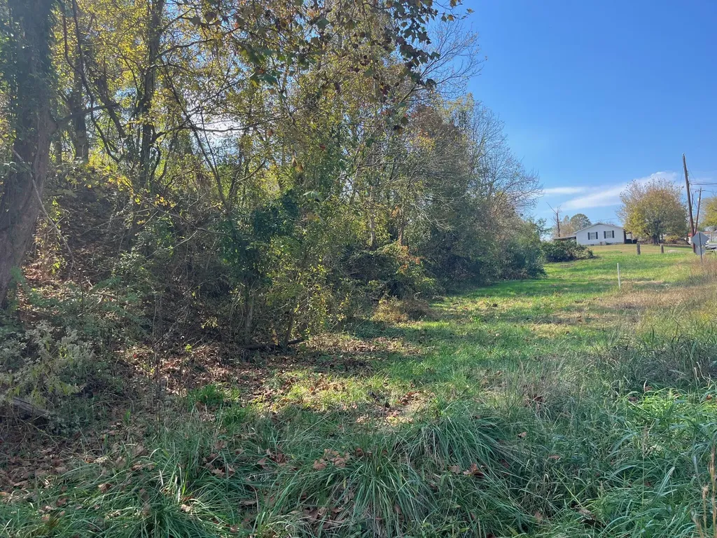 341 Key 930 Artemus KY 40903