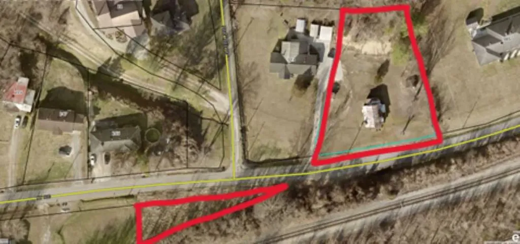 341 Key 930 Artemus KY 40903