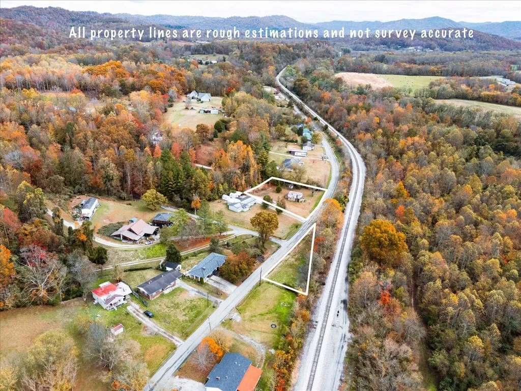 341 Key 930 Artemus KY 40903