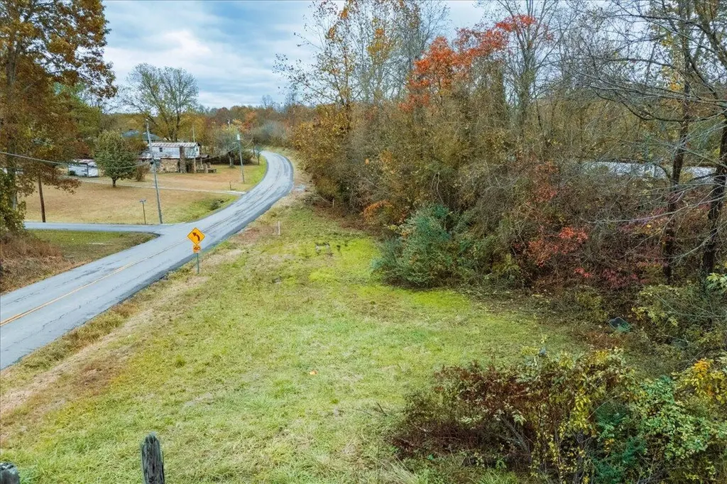 341 Key 930 Artemus KY 40903