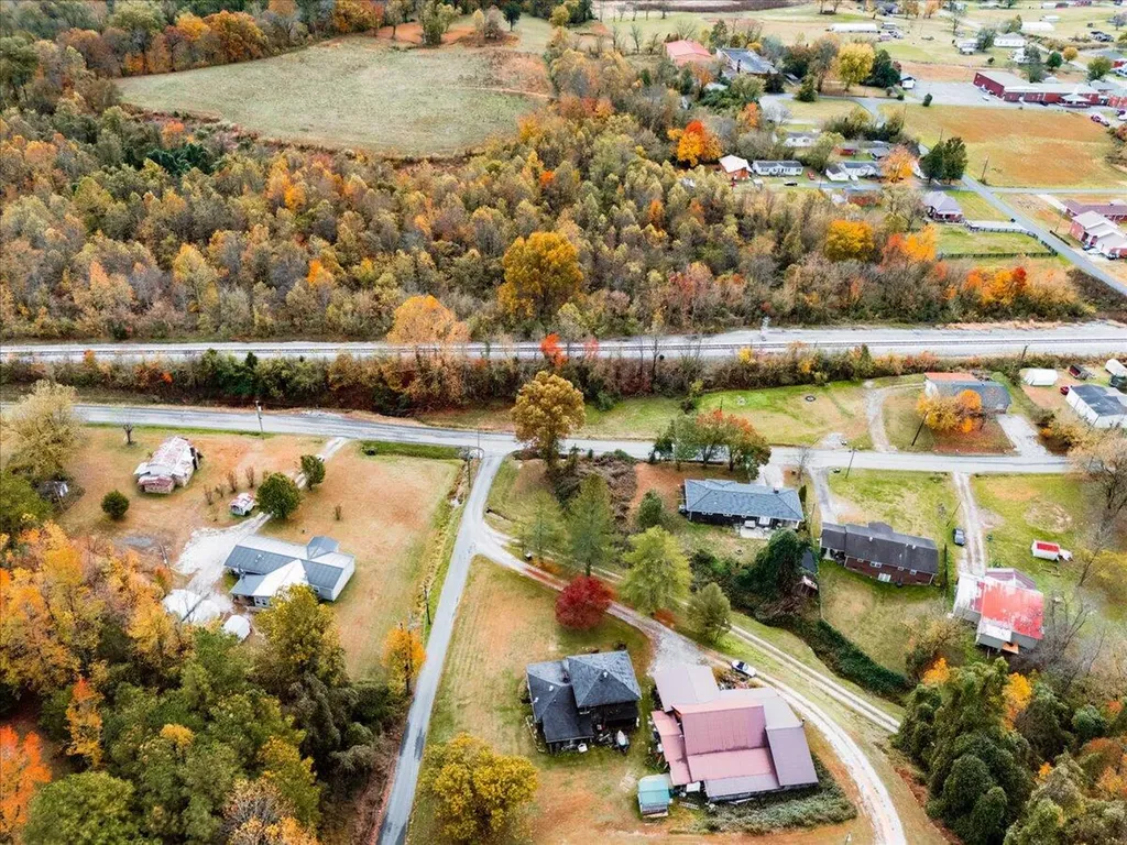 341 Key 930 Artemus KY 40903