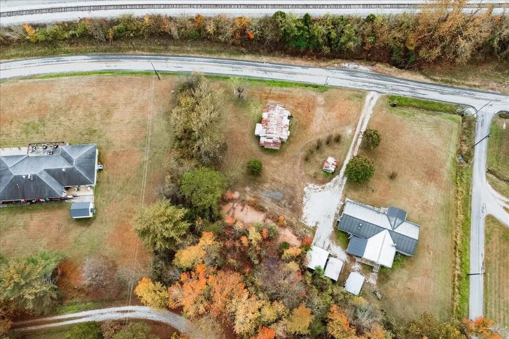 341 Key 930 Artemus KY 40903