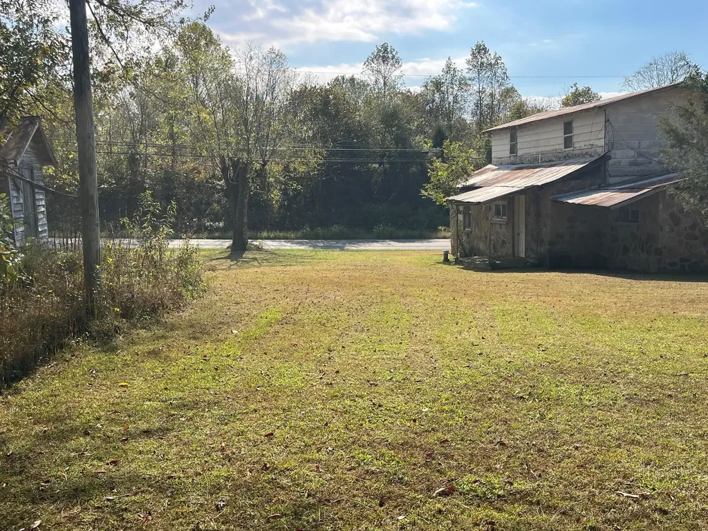 341 Key 930 Artemus KY 40903