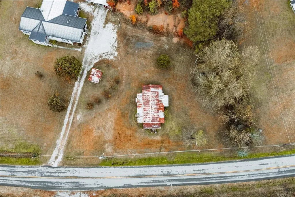 341 Key 930 Artemus KY 40903