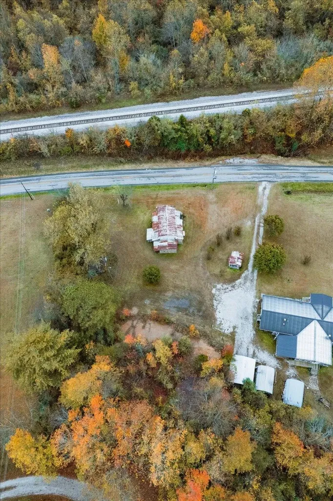 341 Key 930 Artemus KY 40903