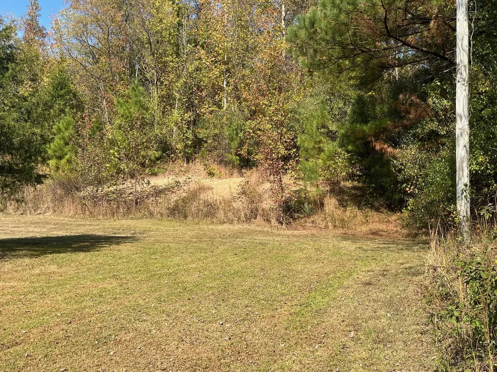 341 Key 930 Artemus KY 40903