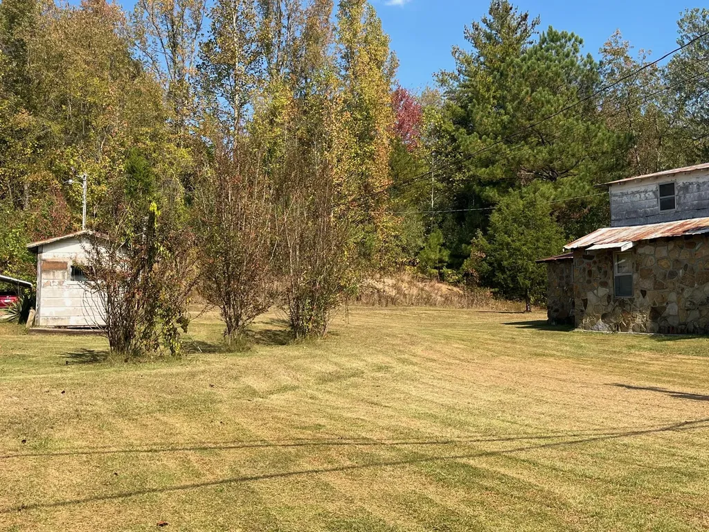 341 Key 930 Artemus KY 40903