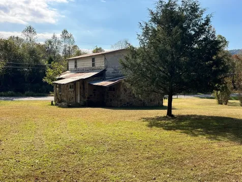 341 Key 930 Artemus KY 40903