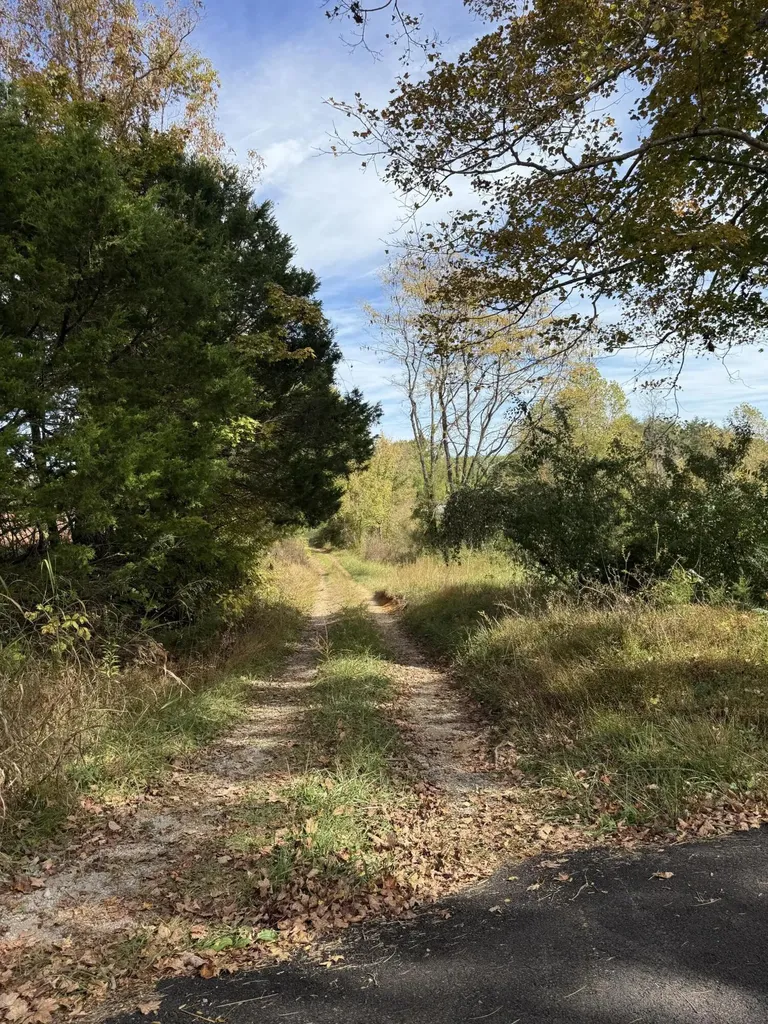 1660 Crocus Road Jamestown KY 42629