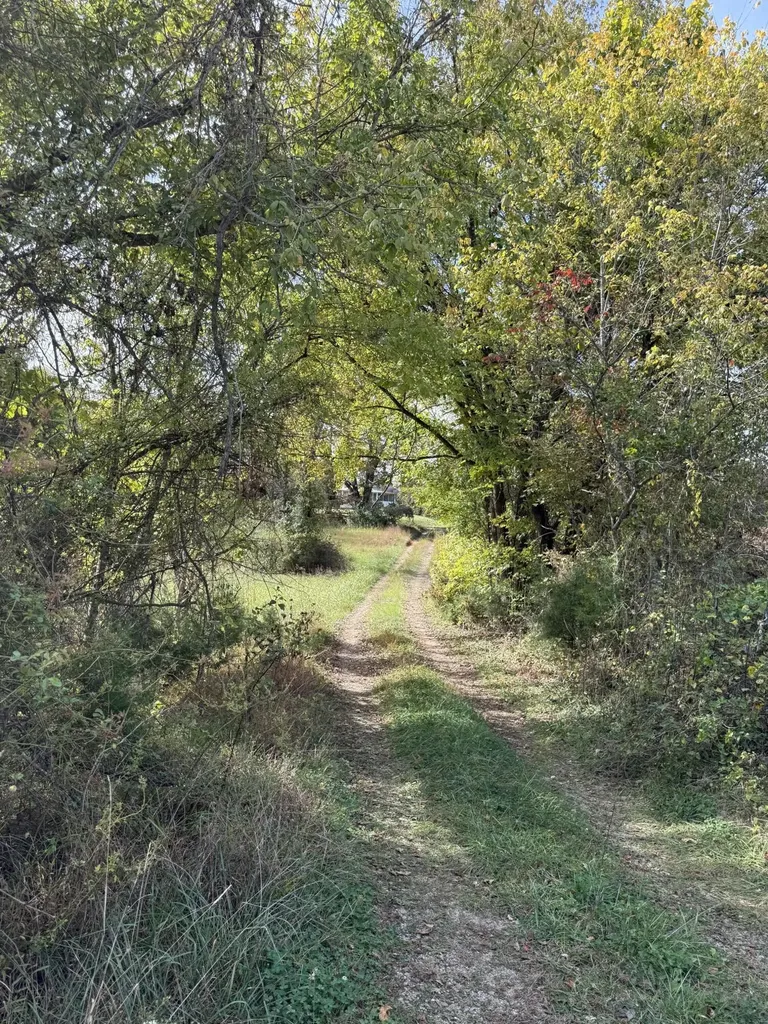 1660 Crocus Road Jamestown KY 42629