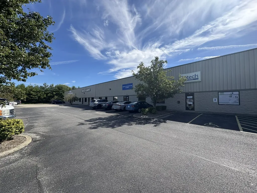 6013 Atwood Drive Richmond KY 40475
