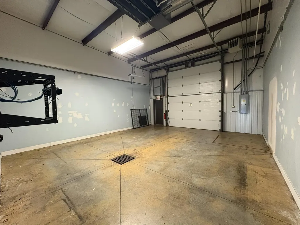 6013 Atwood Drive Richmond KY 40475