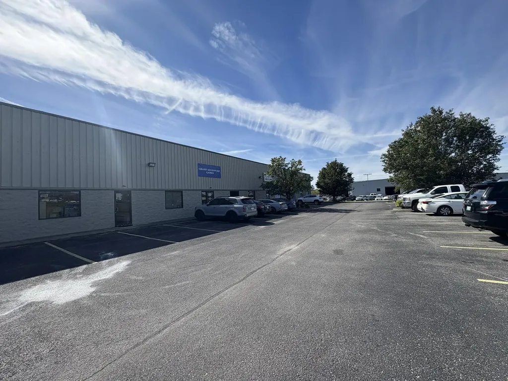 6013 Atwood Drive Richmond KY 40475