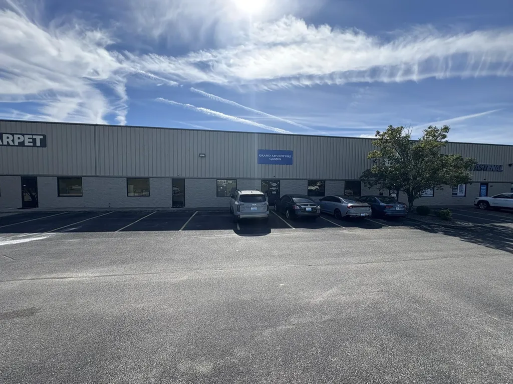 6013 Atwood Drive Richmond KY 40475
