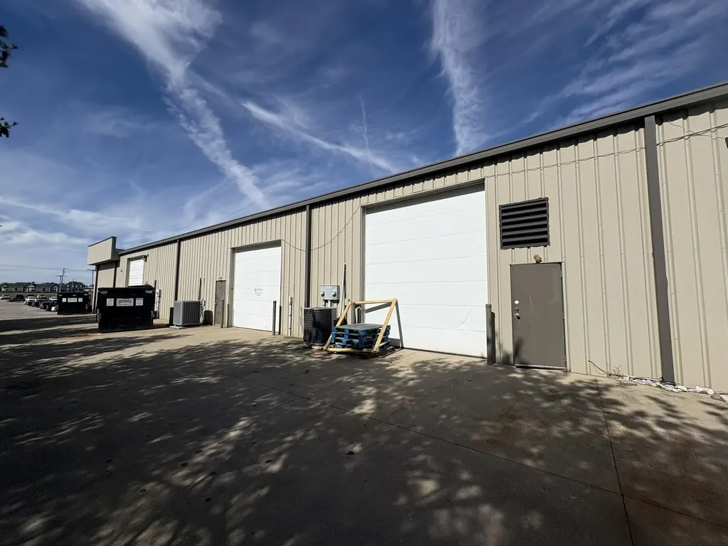 6013 Atwood Drive Richmond KY 40475