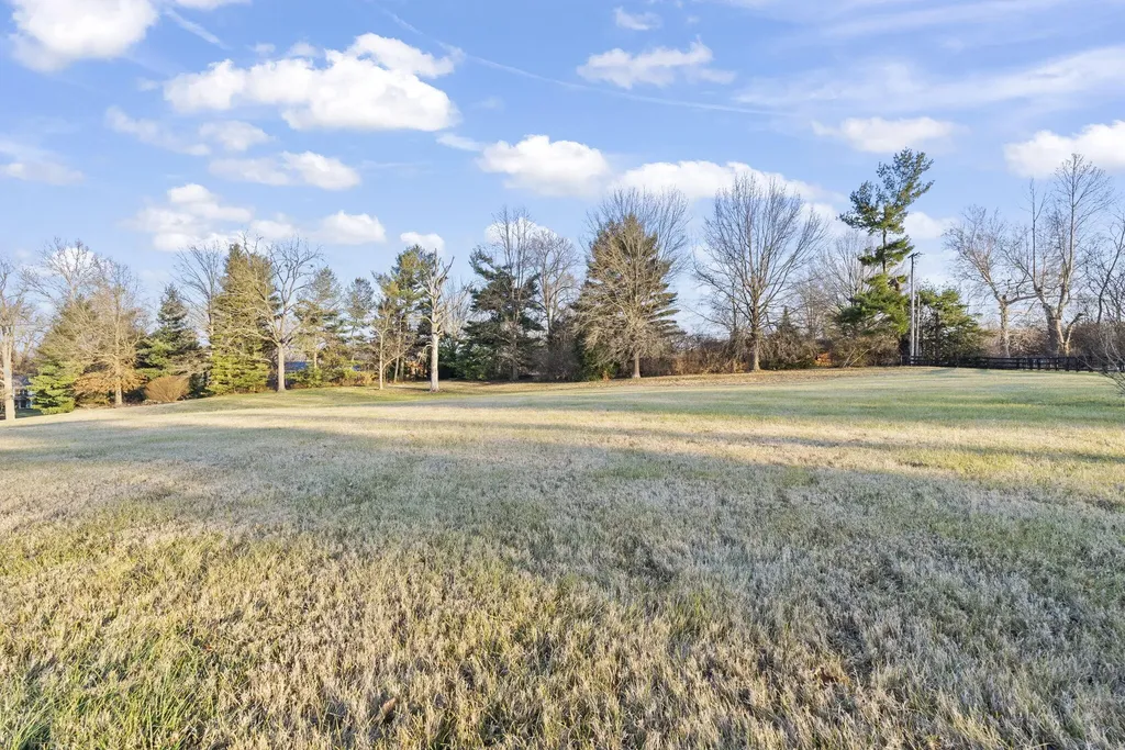 Lot K Brighton Park Boulevard Frankfort KY 40601