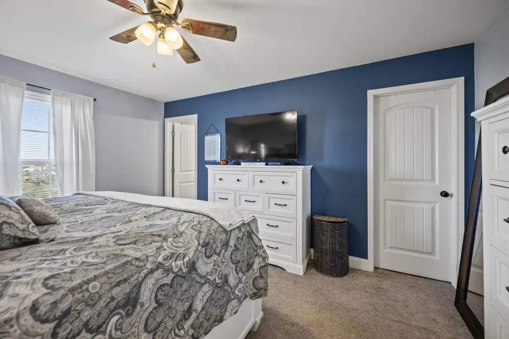 233 Windward Way Richmond KY 40475