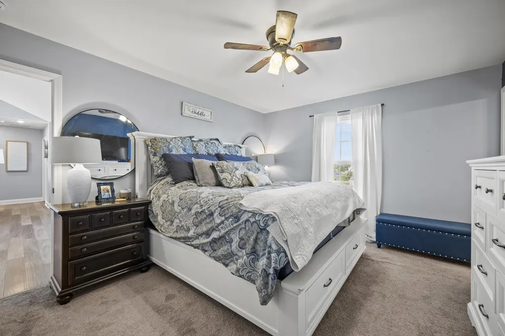 233 Windward Way Richmond KY 40475
