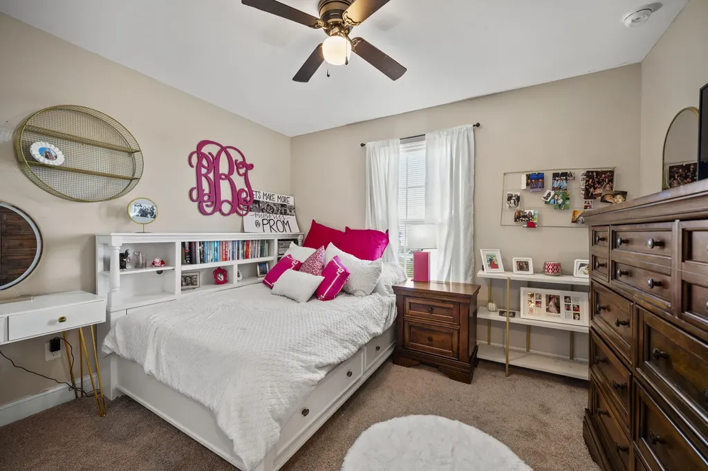 233 Windward Way Richmond KY 40475