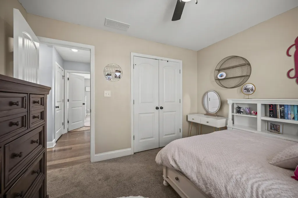 233 Windward Way Richmond KY 40475