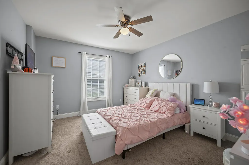 233 Windward Way Richmond KY 40475