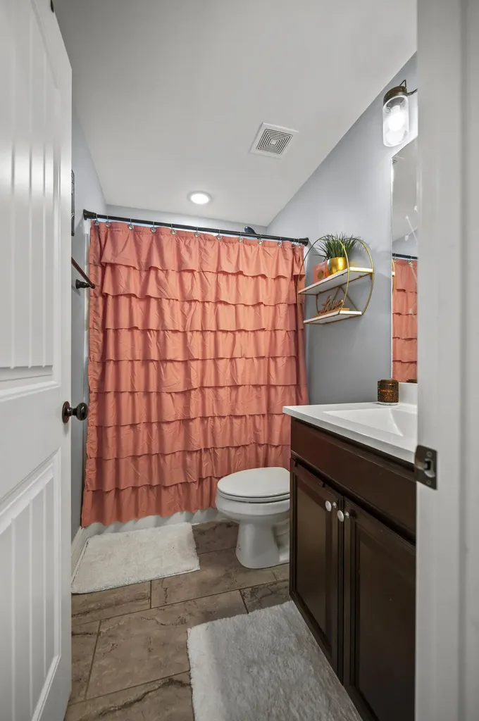 233 Windward Way Richmond KY 40475