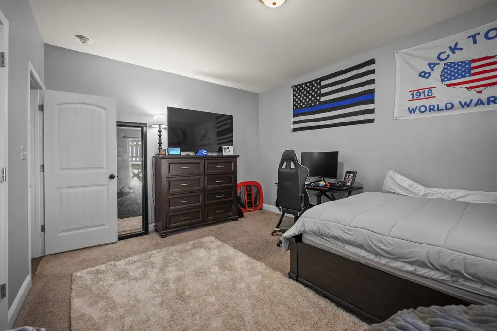 233 Windward Way Richmond KY 40475