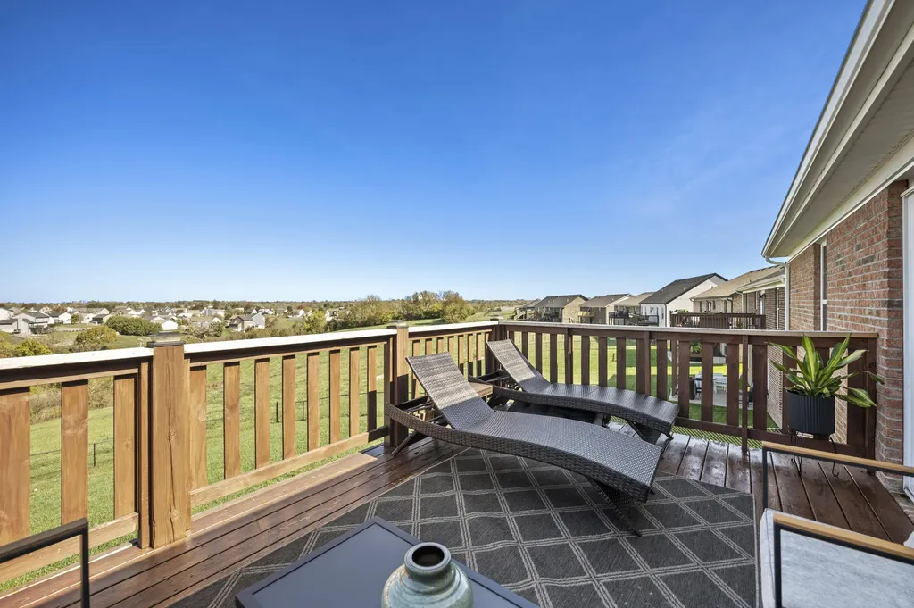233 Windward Way Richmond KY 40475