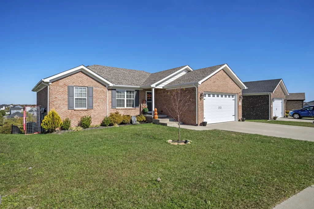 233 Windward Way Richmond KY 40475
