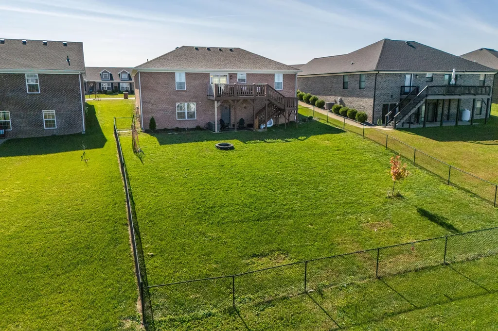 233 Windward Way Richmond KY 40475