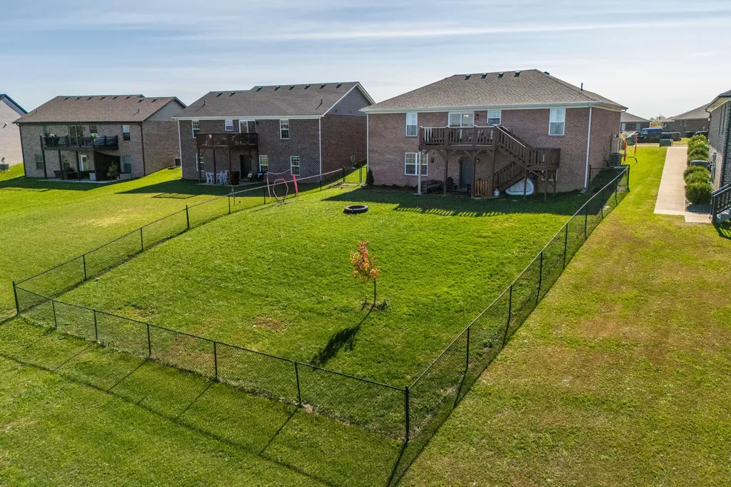 233 Windward Way Richmond KY 40475