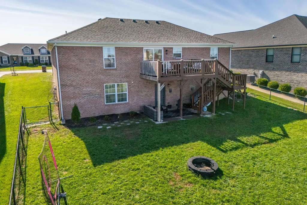 233 Windward Way Richmond KY 40475