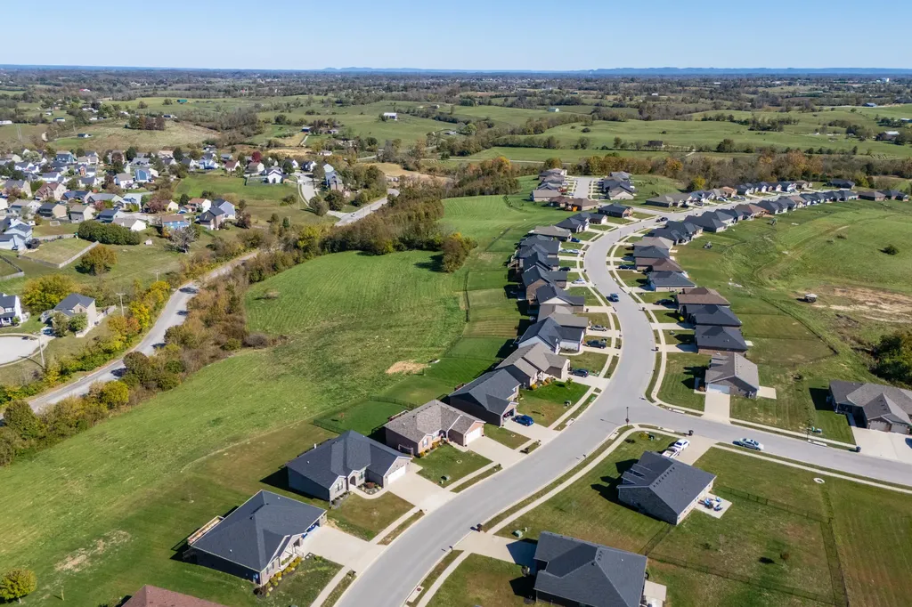 233 Windward Way Richmond KY 40475