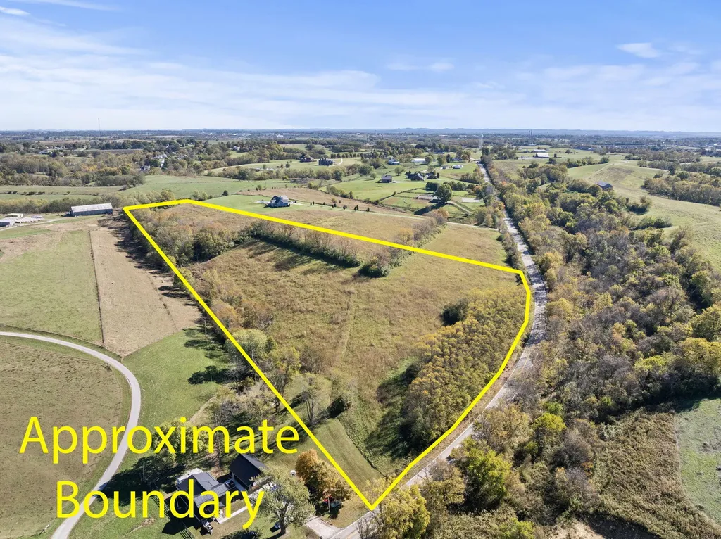 1075 Paris Pike Mt Sterling KY 40353