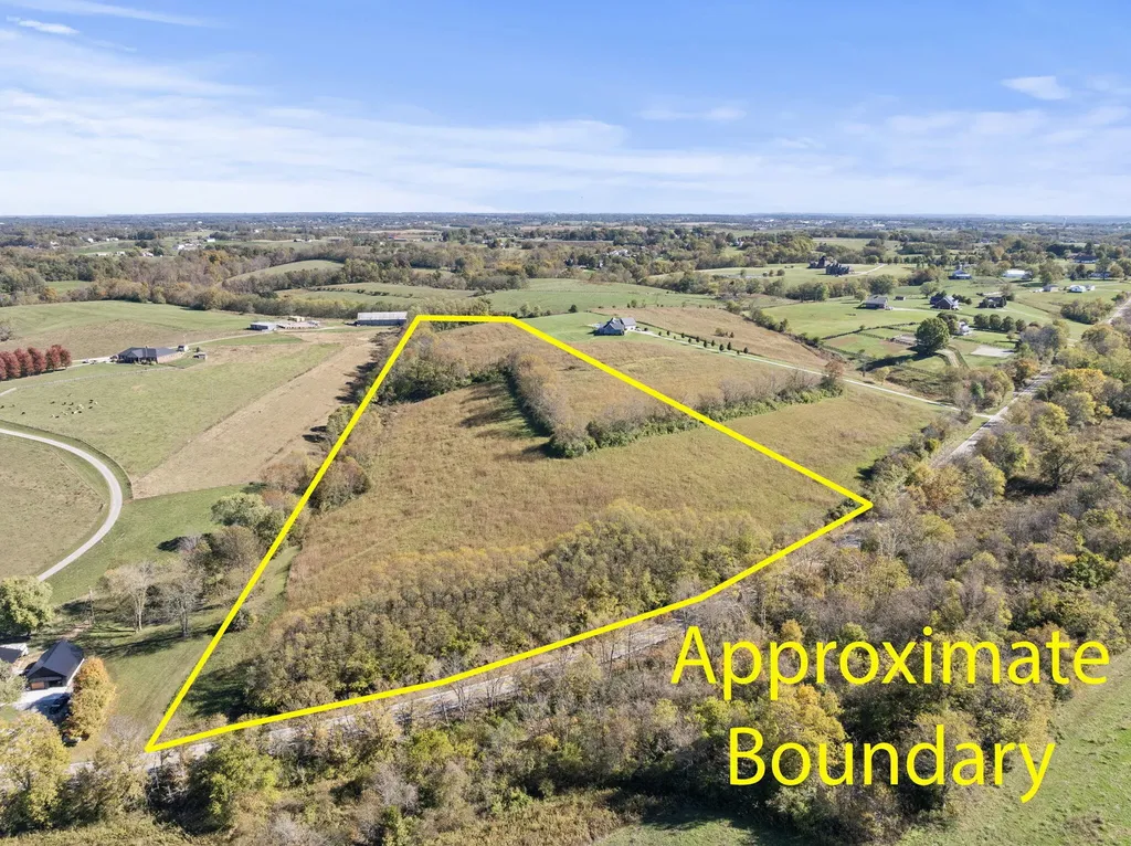 1075 Paris Pike Mt Sterling KY 40353