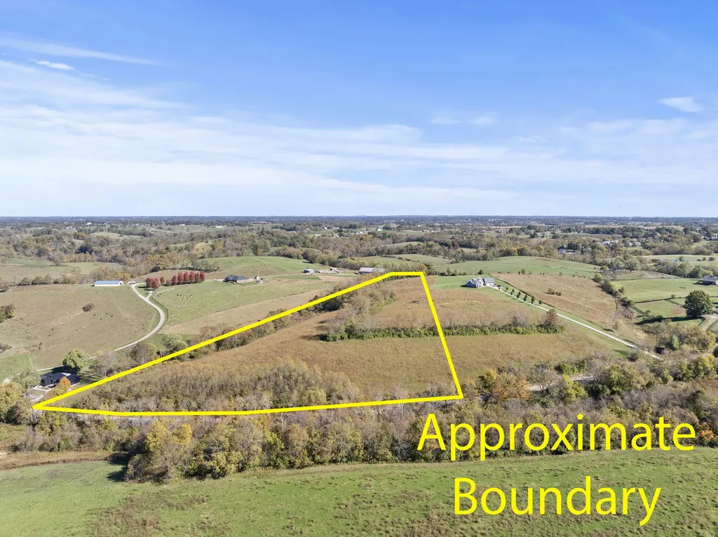 1075 Paris Pike Mt Sterling KY 40353