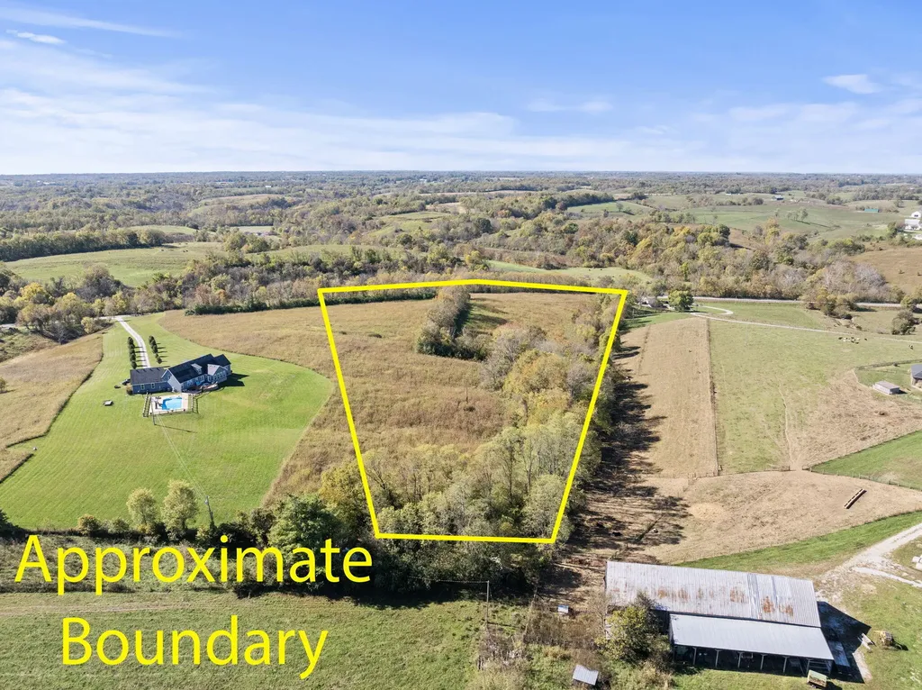 1075 Paris Pike Mt Sterling KY 40353