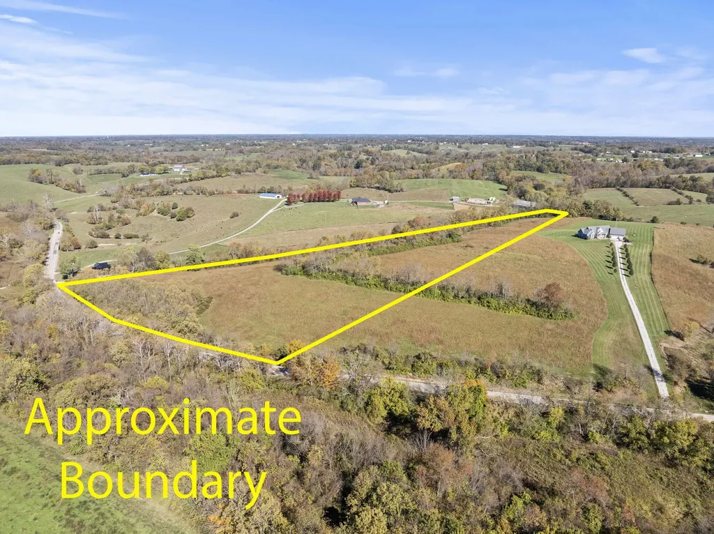 1075 Paris Pike Mt Sterling KY 40353