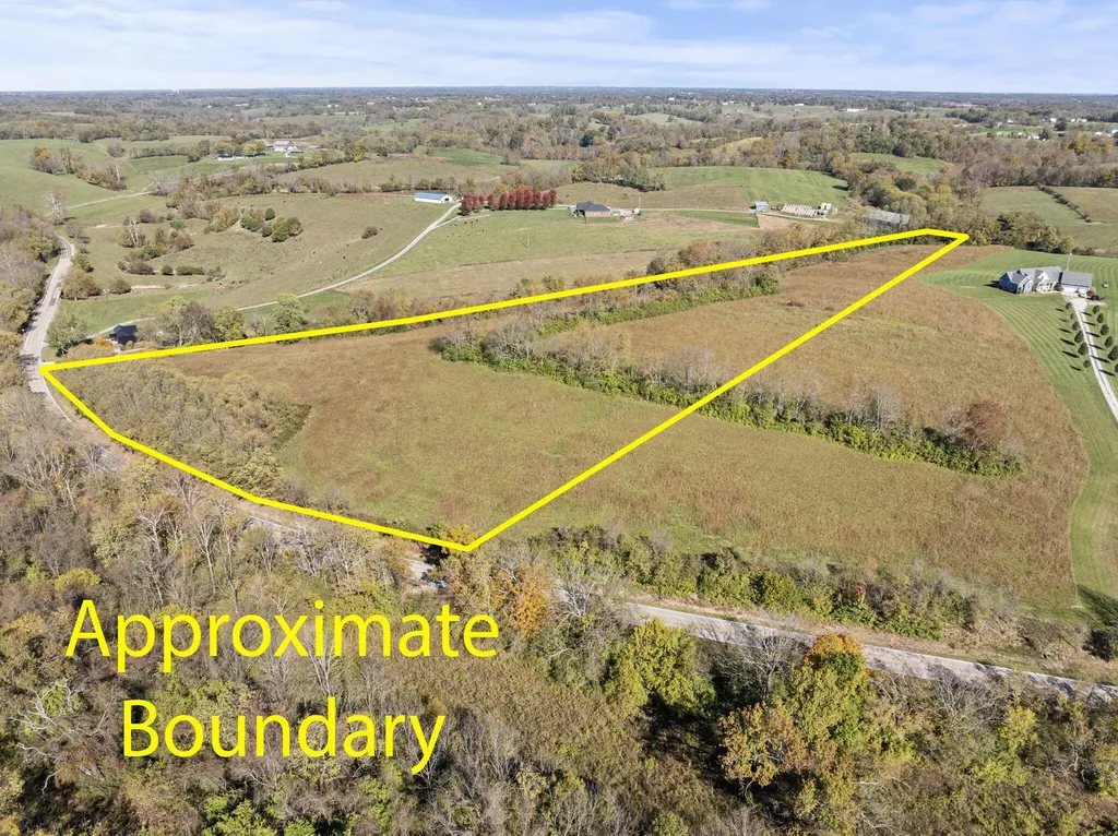 1075 Paris Pike Mt Sterling KY 40353