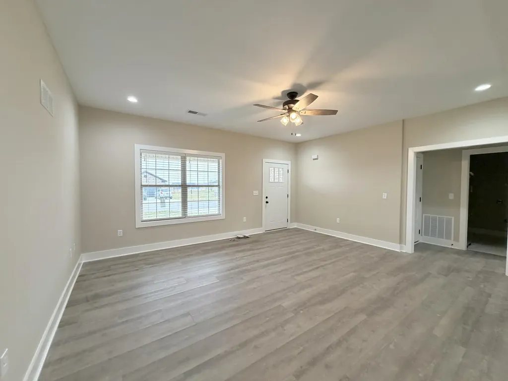 308 Whitley Way Berea KY 40403