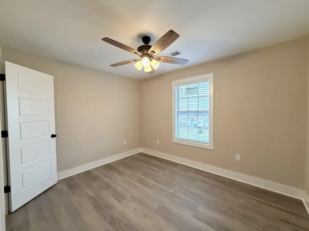 308 Whitley Way Berea KY 40403